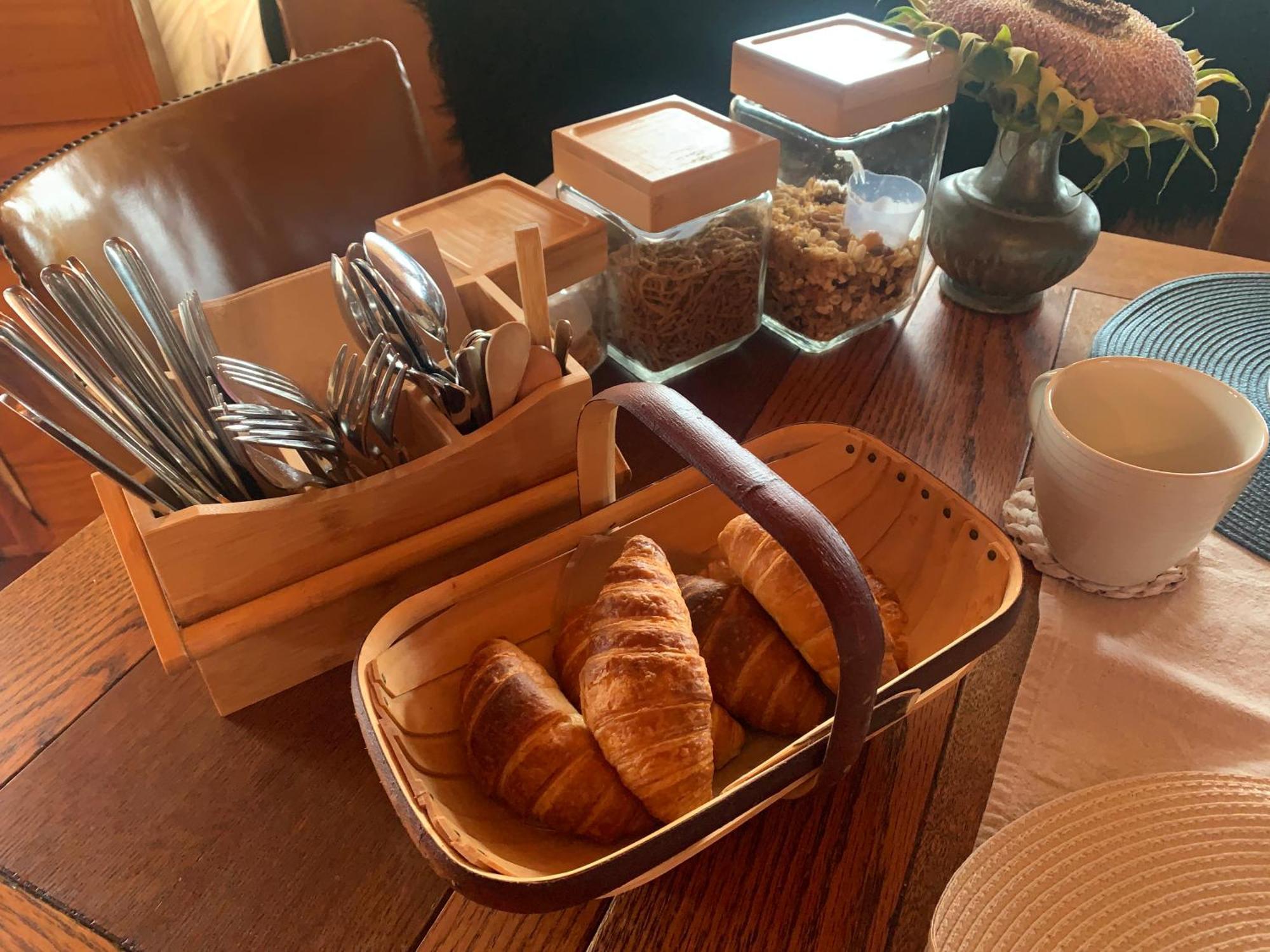 Birds Ferry Lodge Luxury B&B 韦斯特波特 外观 照片