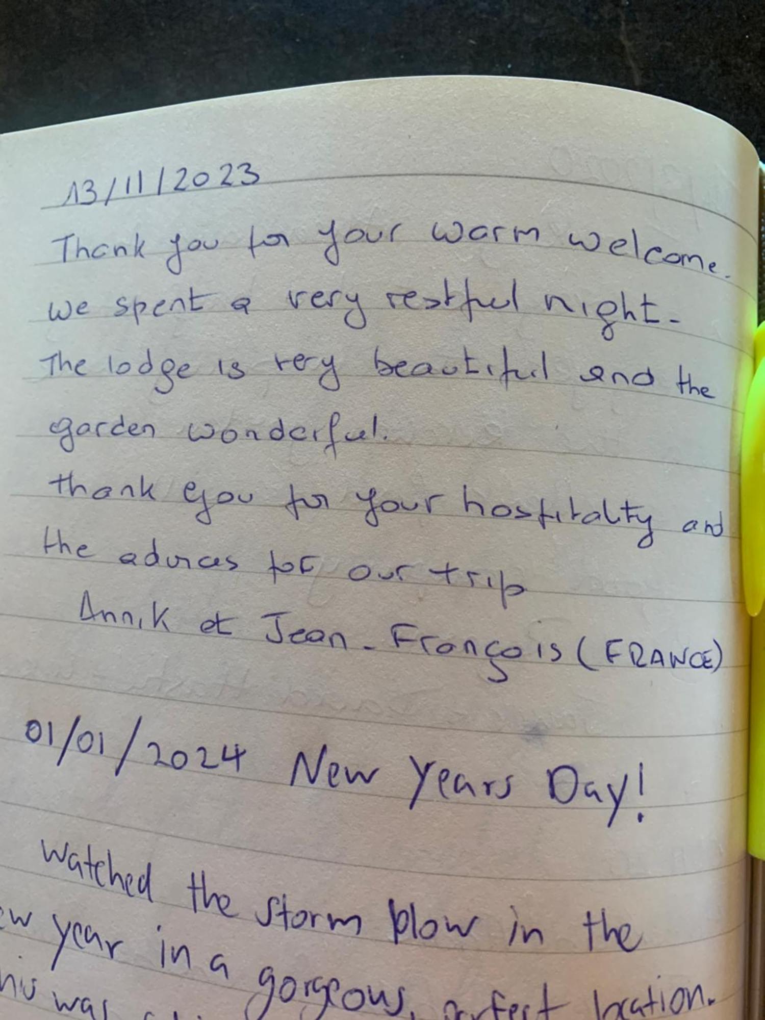 Birds Ferry Lodge Luxury B&B 韦斯特波特 外观 照片