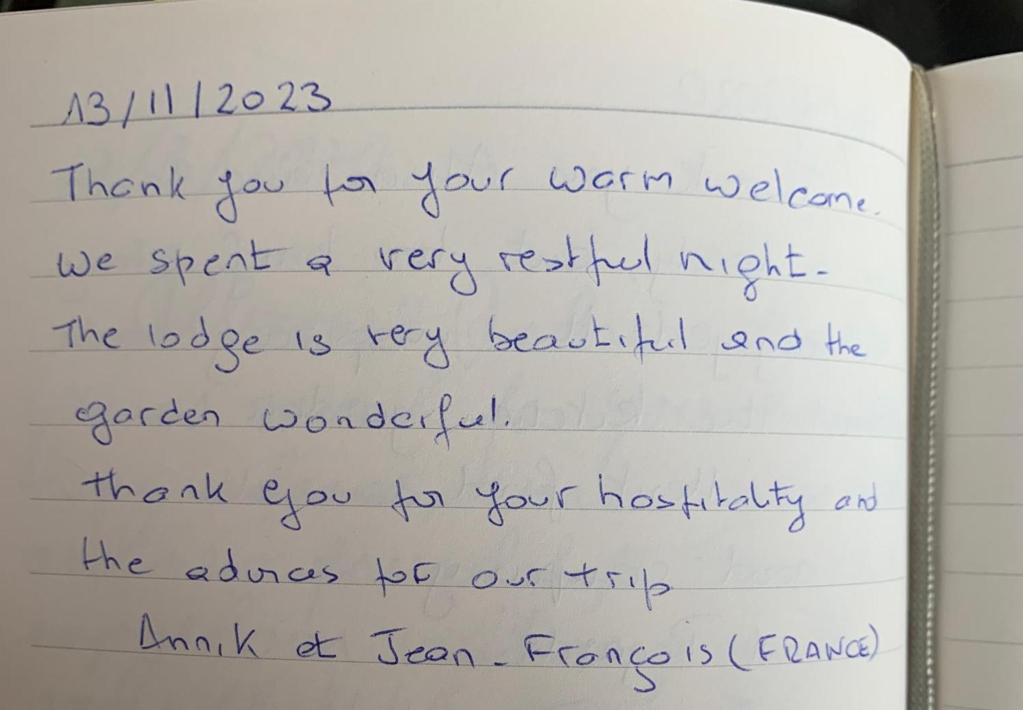 Birds Ferry Lodge Luxury B&B 韦斯特波特 外观 照片
